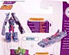 Cybertron Deepdive - Image #9 of 64