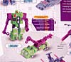 Cybertron Deepdive - Image #10 of 64