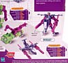 Cybertron Deepdive - Image #11 of 64