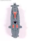 Cybertron Deepdive - Image #15 of 64