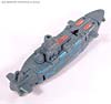 Cybertron Deepdive - Image #19 of 64