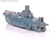 Cybertron Deepdive - Image #21 of 64