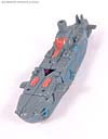 Cybertron Deepdive - Image #24 of 64