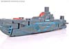 Cybertron Deepdive - Image #25 of 64