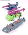 Cybertron Deepdive - Image #26 of 64