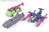 Cybertron Deepdive - Image #27 of 64