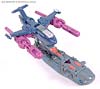 Cybertron Deepdive - Image #29 of 64