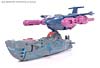 Cybertron Deepdive - Image #30 of 64