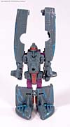 Cybertron Deepdive - Image #32 of 64