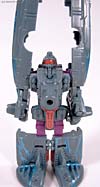 Cybertron Deepdive - Image #33 of 64