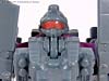 Cybertron Deepdive - Image #34 of 64