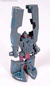 Cybertron Deepdive - Image #35 of 64