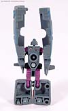 Cybertron Deepdive - Image #38 of 64