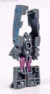 Cybertron Deepdive - Image #39 of 64