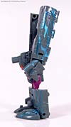 Cybertron Deepdive - Image #40 of 64