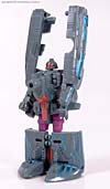 Cybertron Deepdive - Image #41 of 64