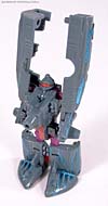 Cybertron Deepdive - Image #42 of 64