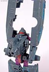 Cybertron Deepdive - Image #43 of 64