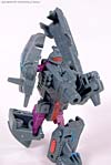 Cybertron Deepdive - Image #45 of 64