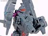 Cybertron Deepdive - Image #46 of 64