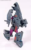 Cybertron Deepdive - Image #47 of 64