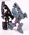 Cybertron Deepdive - Image #48 of 64