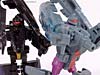Cybertron Deepdive - Image #49 of 64