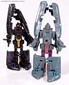 Cybertron Deepdive - Image #50 of 64
