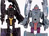 Cybertron Deepdive - Image #51 of 64