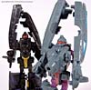 Cybertron Deepdive - Image #52 of 64