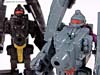 Cybertron Deepdive - Image #53 of 64