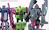 Cybertron Deepdive - Image #54 of 64