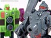 Cybertron Deepdive - Image #55 of 64