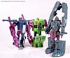 Cybertron Deepdive - Image #56 of 64