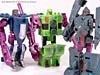 Cybertron Deepdive - Image #57 of 64