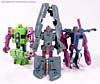 Cybertron Deepdive - Image #58 of 64