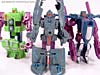 Cybertron Deepdive - Image #59 of 64