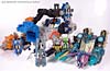Cybertron Deepdive - Image #60 of 64
