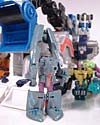 Cybertron Deepdive - Image #61 of 64