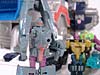 Cybertron Deepdive - Image #62 of 64