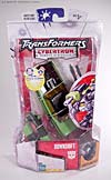 Cybertron Downshift - Image #1 of 99