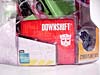Cybertron Downshift - Image #2 of 99