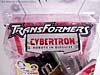 Cybertron Downshift - Image #4 of 99
