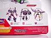 Cybertron Downshift - Image #11 of 99