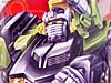 Cybertron Downshift - Image #14 of 99