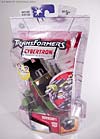 Cybertron Downshift - Image #16 of 99