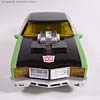 Cybertron Downshift - Image #18 of 99