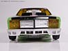 Cybertron Downshift - Image #19 of 99