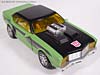 Cybertron Downshift - Image #20 of 99