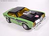 Cybertron Downshift - Image #21 of 99